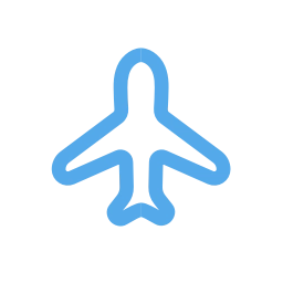 Sticker 🕊 Adaptive Status • @stickers_hm