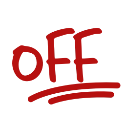 Sticker 💤 Adaptive Status • @stickers_hm