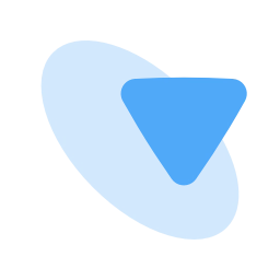 Sticker 🔝 Adaptive Status • @stickers_hm