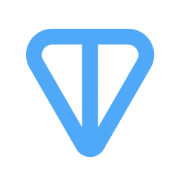 Sticker ❤️ Adaptive Status • @stickers_hm