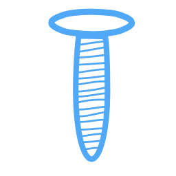 Sticker 🔩 Adaptive Status • @stickers_hm