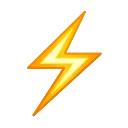 Video sticker ⚡️ Adaptive Status �...