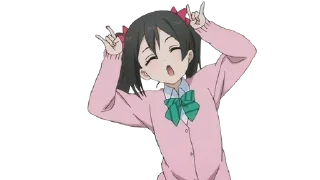 Video sticker 📌 @Anime_Basement「ҽɾɾօɾ cօllҽcԵíօղ」