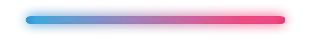 Video sticker 📍 @Anime_Basement「ҽɾɾօɾ cօllҽcԵíօղ」