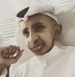 Video sticker 🧐 ..