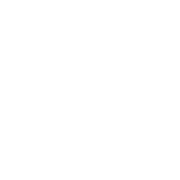 Sticker ➕ TG Icons Ad (@DMJTGCheck)