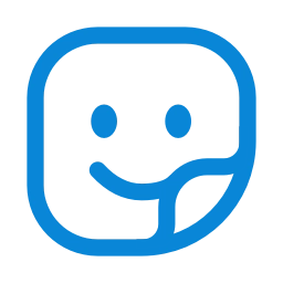 Sticker ⌨️ TG Icons Ad (@DMJTGCheck)