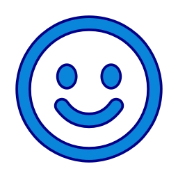 Sticker 😊 TG Icons Ad (@DMJTGCheck)