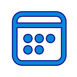 Sticker 🗓 TG Icons Ad (@DMJTGCheck)