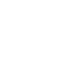 Sticker ➕ TG Icons Ad (@DMJTGCheck)
