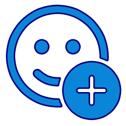 Sticker ➕ TG Icons Ad (@DMJTGCheck)