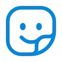Video sticker ⌨️ TG Icons Ad (@DMJT...