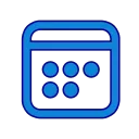 Video sticker 🗓 TG Icons Ad (@DMJT...