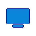 Video sticker 🖥 TG Icons Ad (@DMJT...