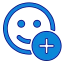 Video sticker ➕ TG Icons Ad (@DMJT...