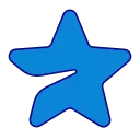 Video sticker ⭐️ TG Icons Ad (@DMJT...