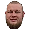 Sticker 🧔‍♂️ @XYDESSA