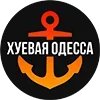 Sticker ❤️ @XYDESSA