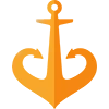 Video sticker ⚓ @XYDESSA