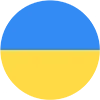 Video sticker 🇺🇦 @XYDESSA