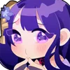 Video sticker 🪻 @Chan_gli Райд...