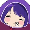 Video sticker 🪻 @Chan_gli Райд...