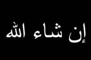 Video sticker 🌟 NM4858 Style :: @fStikBot