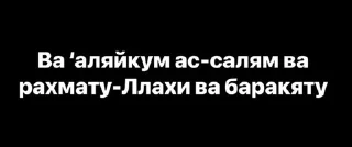 Video sticker 🌟 NM4858 Style :: @fStikBot