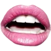 Video sticker 👄 ♡ ариночк...