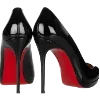 Sticker 👠 ♡ ариночка биркин ♡