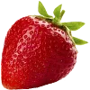 Sticker 🍓 ♡ ариночка биркин ♡