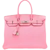 Sticker 👛 ♡ ариночк...