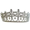 Video sticker 👑 ♡ ариночк...