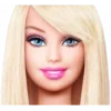Video sticker 👩 ♡ ариночк...