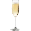 Sticker 🥂 ♡ ариночка биркин ♡