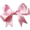 Video sticker 🎀 ♡ ариночк...