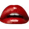 Sticker 💋 ♡ ариночка биркин ♡