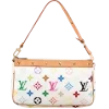 Video sticker 👝 ♡ ариночк...
