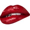 Sticker 🫦 ♡ ариночка биркин ♡