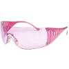Sticker 🕶️ ♡ ариночка биркин ♡