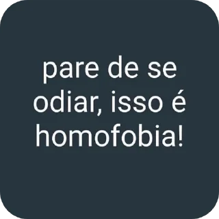 Telegram sticker 👍 AMO