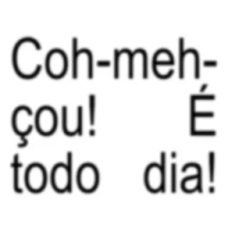 Telegram sticker 👍 AMO