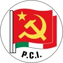 Video sticker 🇮🇹 Leftist Symbols | @StickersOfAstora