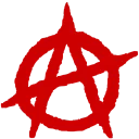 Video sticker 🅰️ Leftist Symbols | @StickersOfAstora
