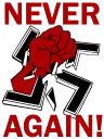 Telegram sticker 🤜 Leftist Symbols | @StickersOfAstora