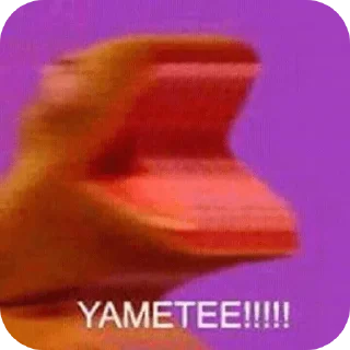 Telegram sticker 🤣 Kermit Battle Pack