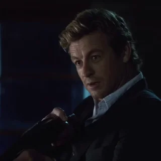 Video sticker 🌟 @karasunochat