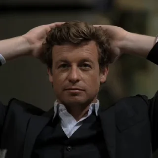 Video sticker 🌟 @karasunochat