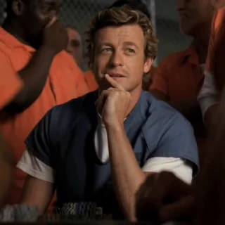 Video sticker 🌟 @karasunochat