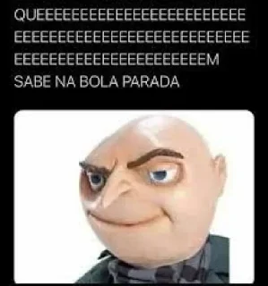 Video sticker 🤨 Futebol | @brazoeiro